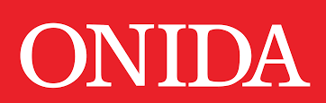 Onida